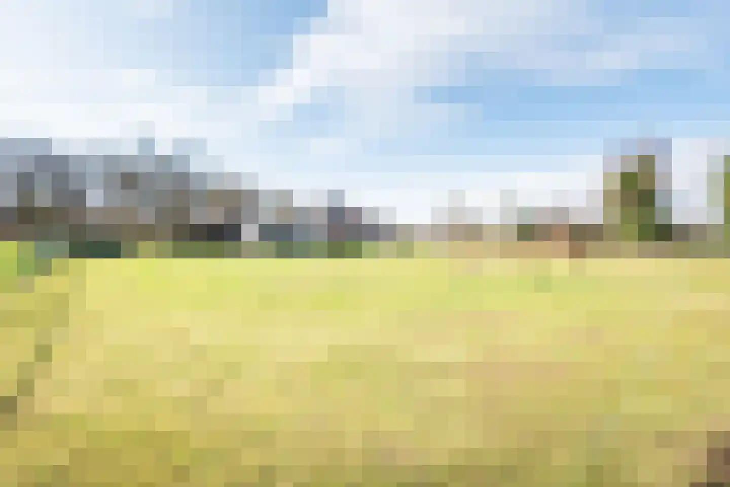 Bontebrug 11 Silvolde thumbnail 48