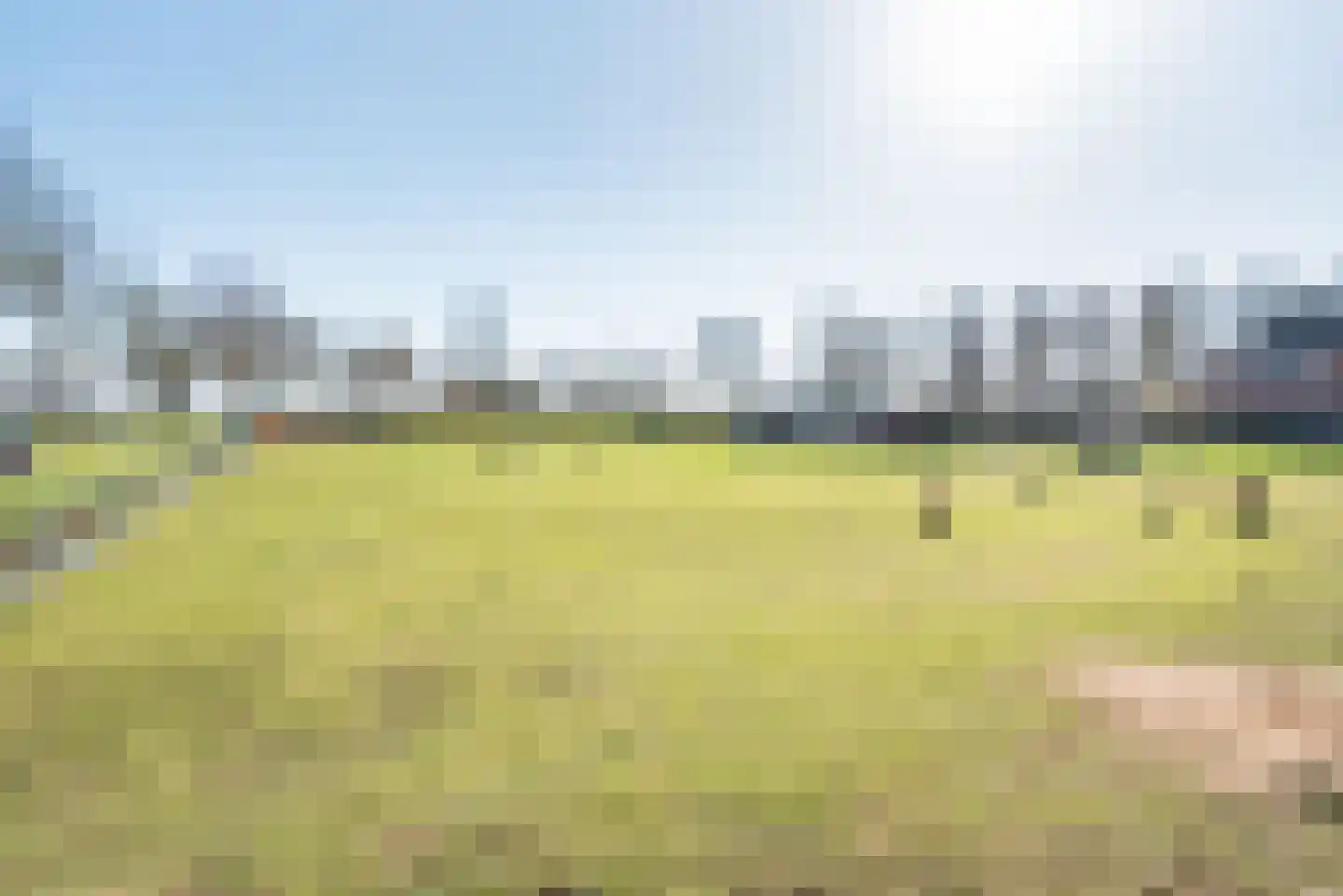 Bontebrug 11 Silvolde thumbnail 49