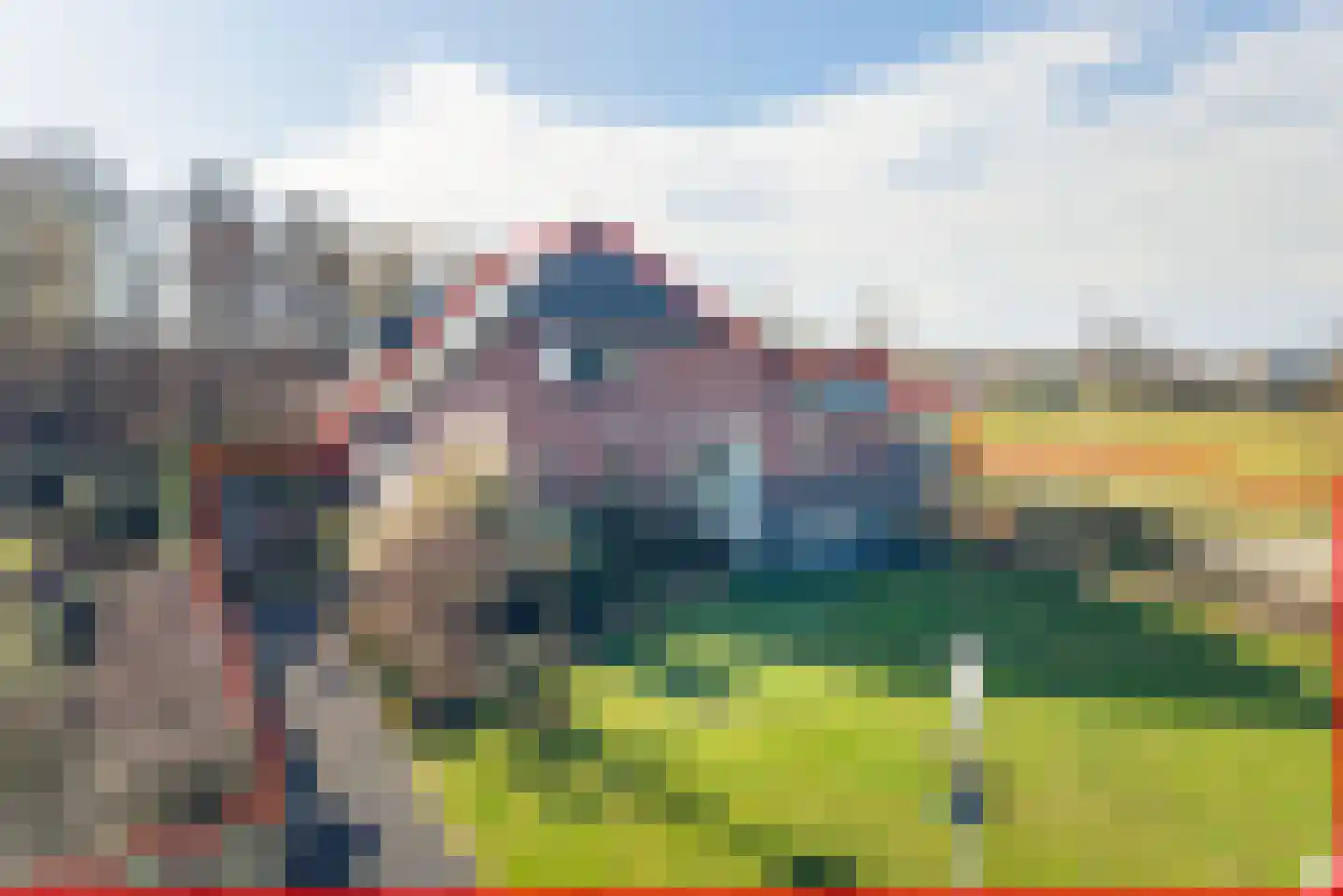 Bontebrug 11 Silvolde thumbnail 5