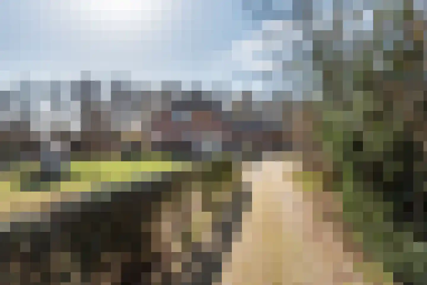 Bontebrug 11 Silvolde thumbnail 52
