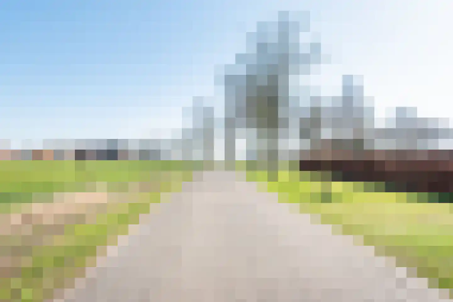Bontebrug 11 Silvolde thumbnail 53