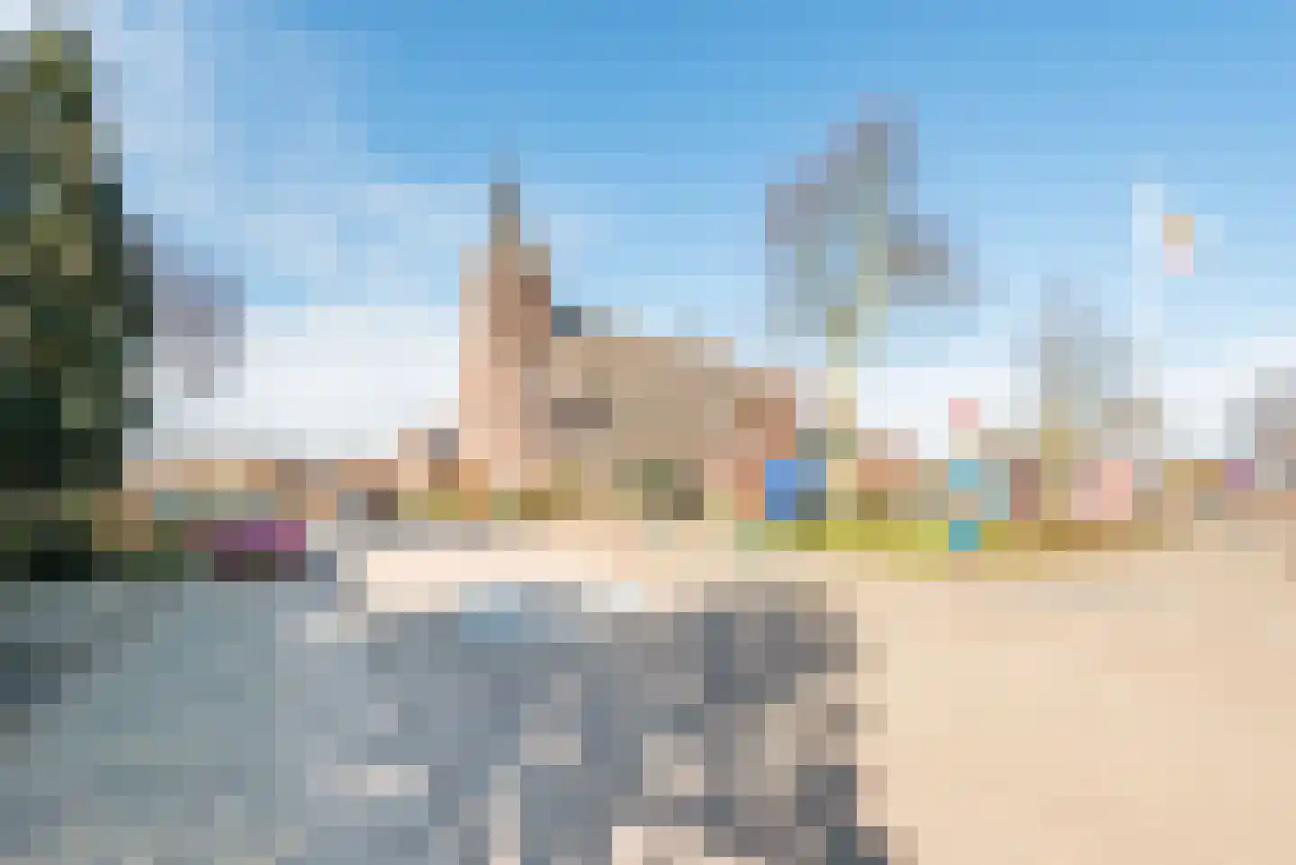 Bontebrug 11 Silvolde thumbnail 54