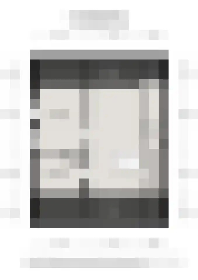 Bontebrug 11 Silvolde thumbnail 59