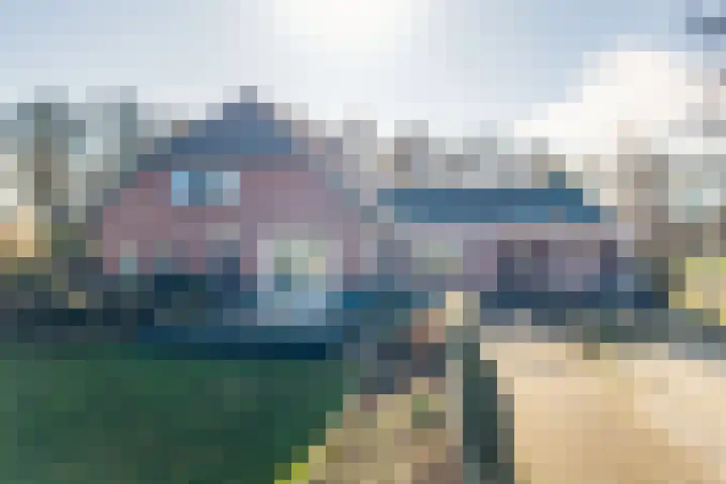 Bontebrug 11 Silvolde thumbnail 6