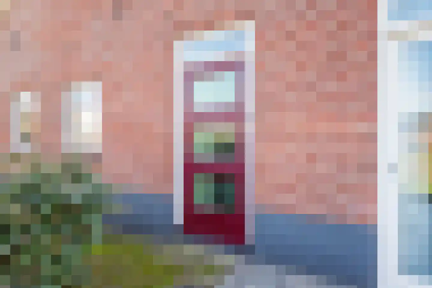 Bontebrug 11 Silvolde thumbnail 7