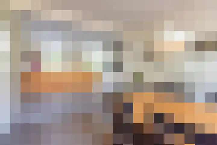 Bontebrug 170 Silvolde thumbnail 10