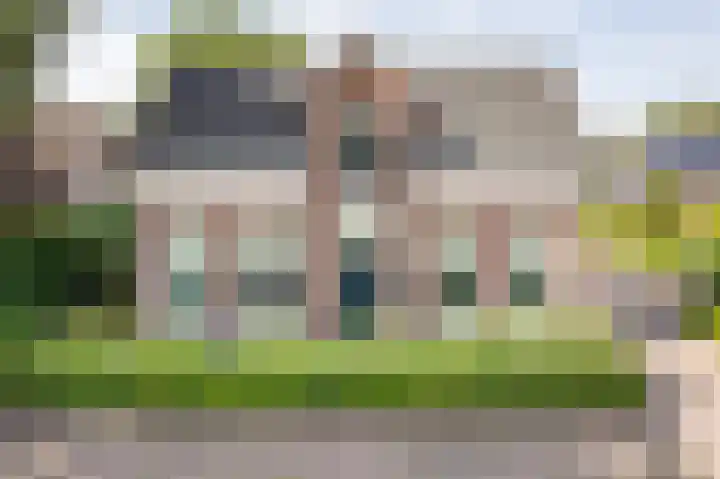 Bontebrug 170 Silvolde thumbnail 5