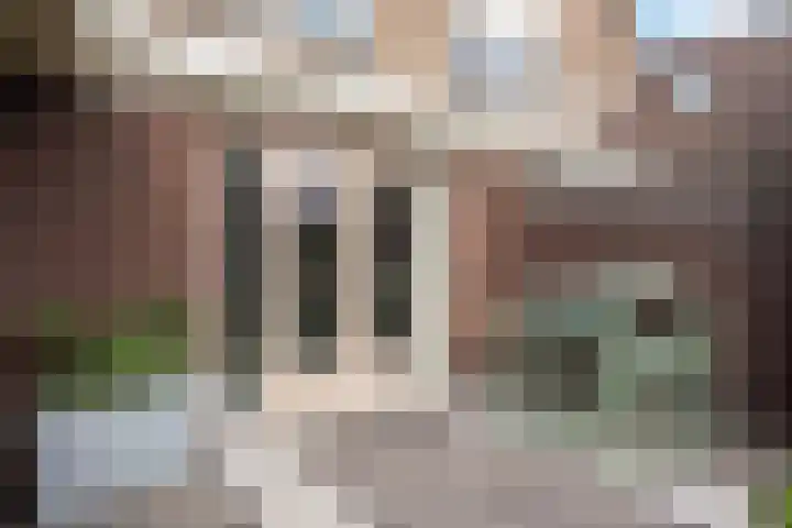 Bontekamp 23 Dalfsen thumbnail 33
