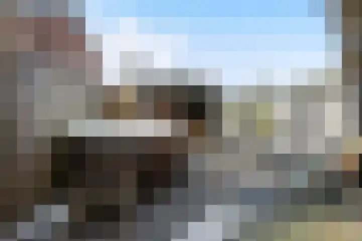 Bontekamp 23 Dalfsen thumbnail 35