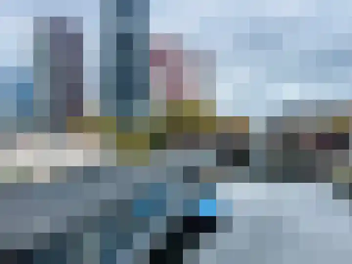Bontekoekade 121 Den Haag thumbnail 10