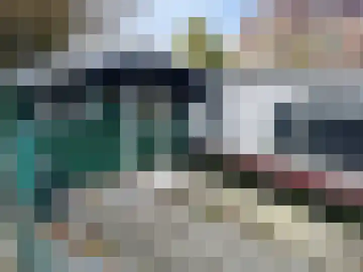 Bontekoekade 121 Den Haag thumbnail 4