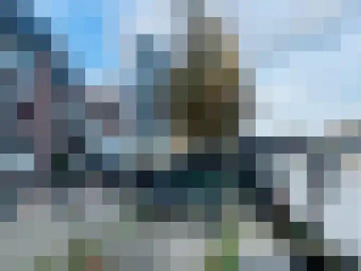 Bontekoekade 121 Den Haag thumbnail 5