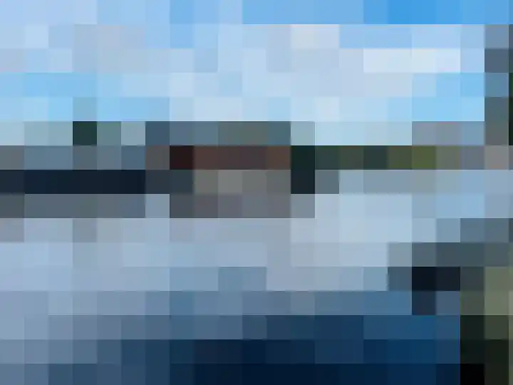 Bontekoekade 121 Den Haag thumbnail 6