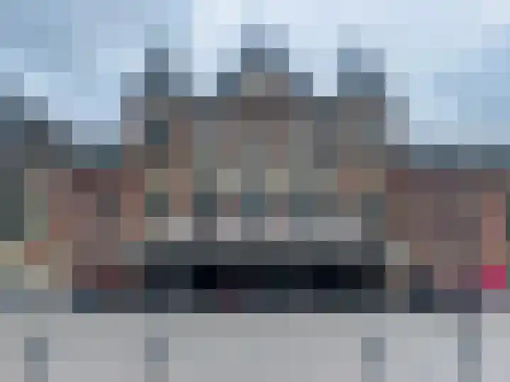 Bontekoekade 121 Den Haag thumbnail 7