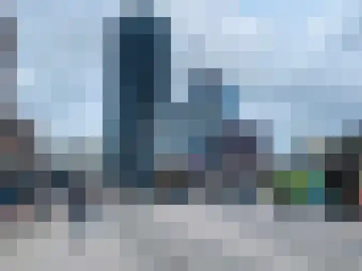 Bontekoekade 121 Den Haag thumbnail 8