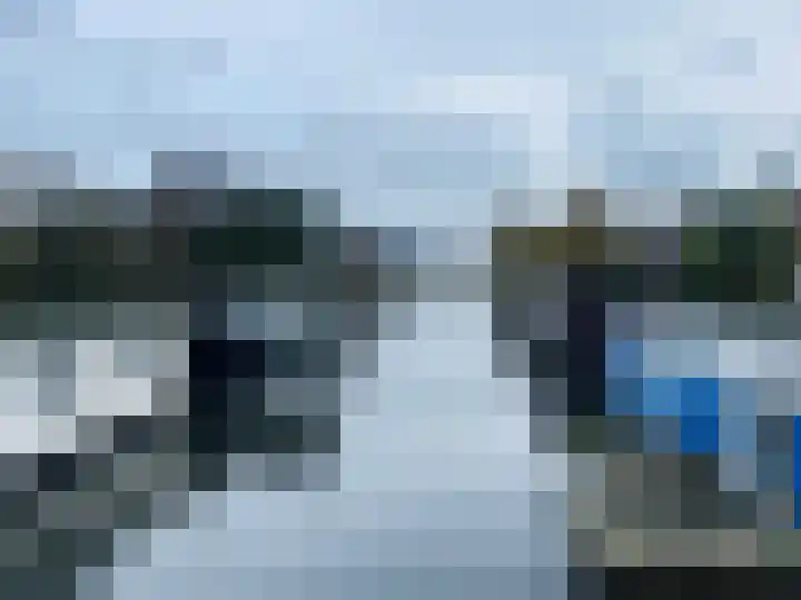 Bontekoekade 121 Den Haag thumbnail 9