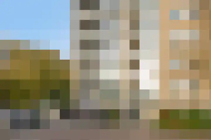 Bontekoestraat 1 4 Arnhem thumbnail 4