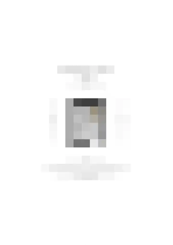Bontekoestraat 13 5 Arnhem thumbnail 43