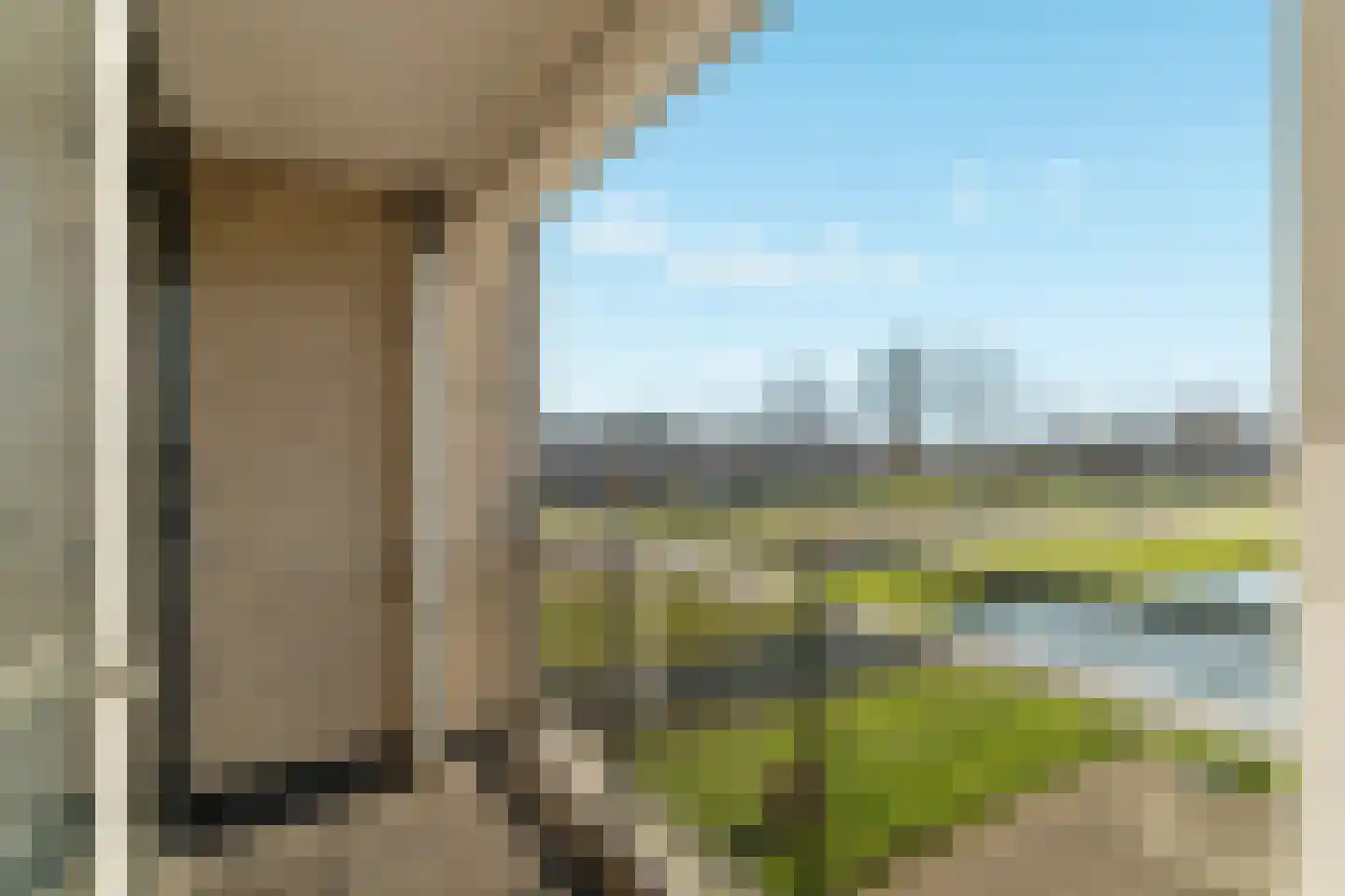 Bontekoestraat 15 2 Arnhem thumbnail 15