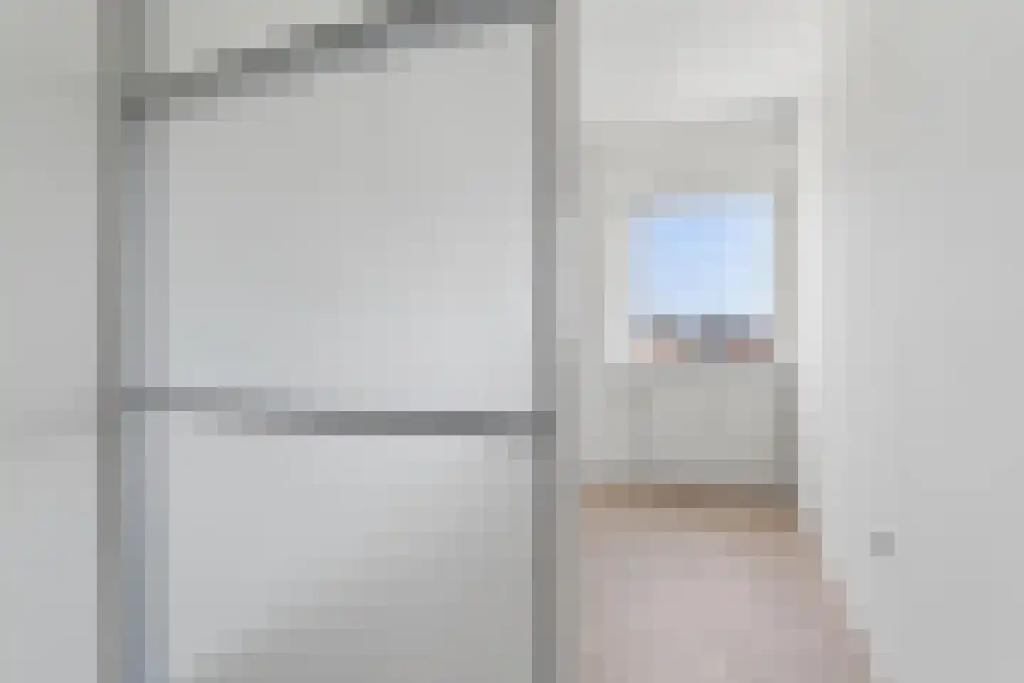 Bontekoestraat 15 2 Arnhem thumbnail 16