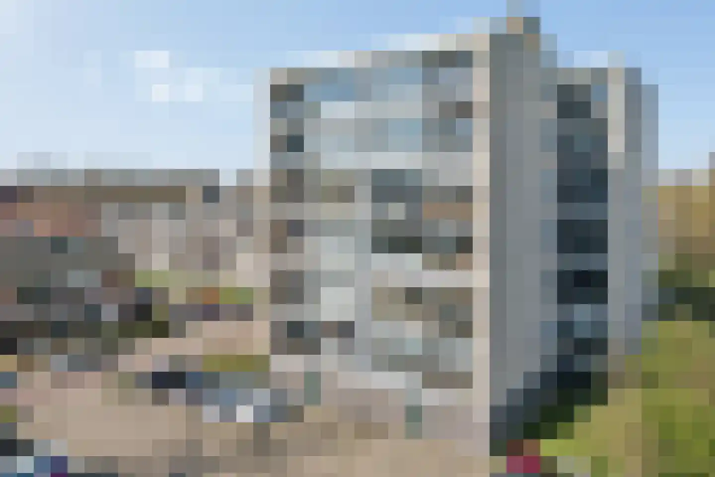 Bontekoestraat 15 2 Arnhem thumbnail 21