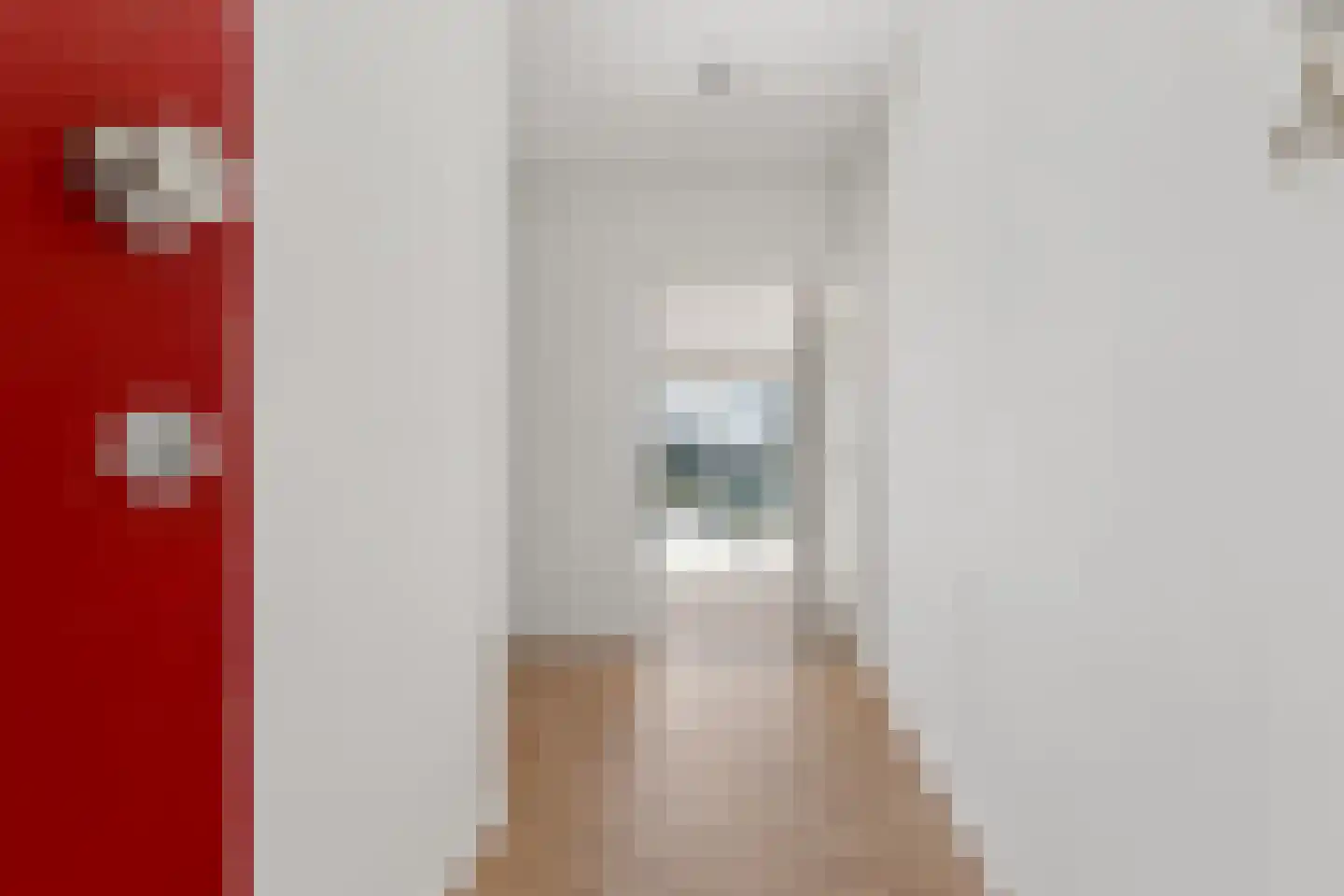 Bontekoestraat 15 2 Arnhem thumbnail 7