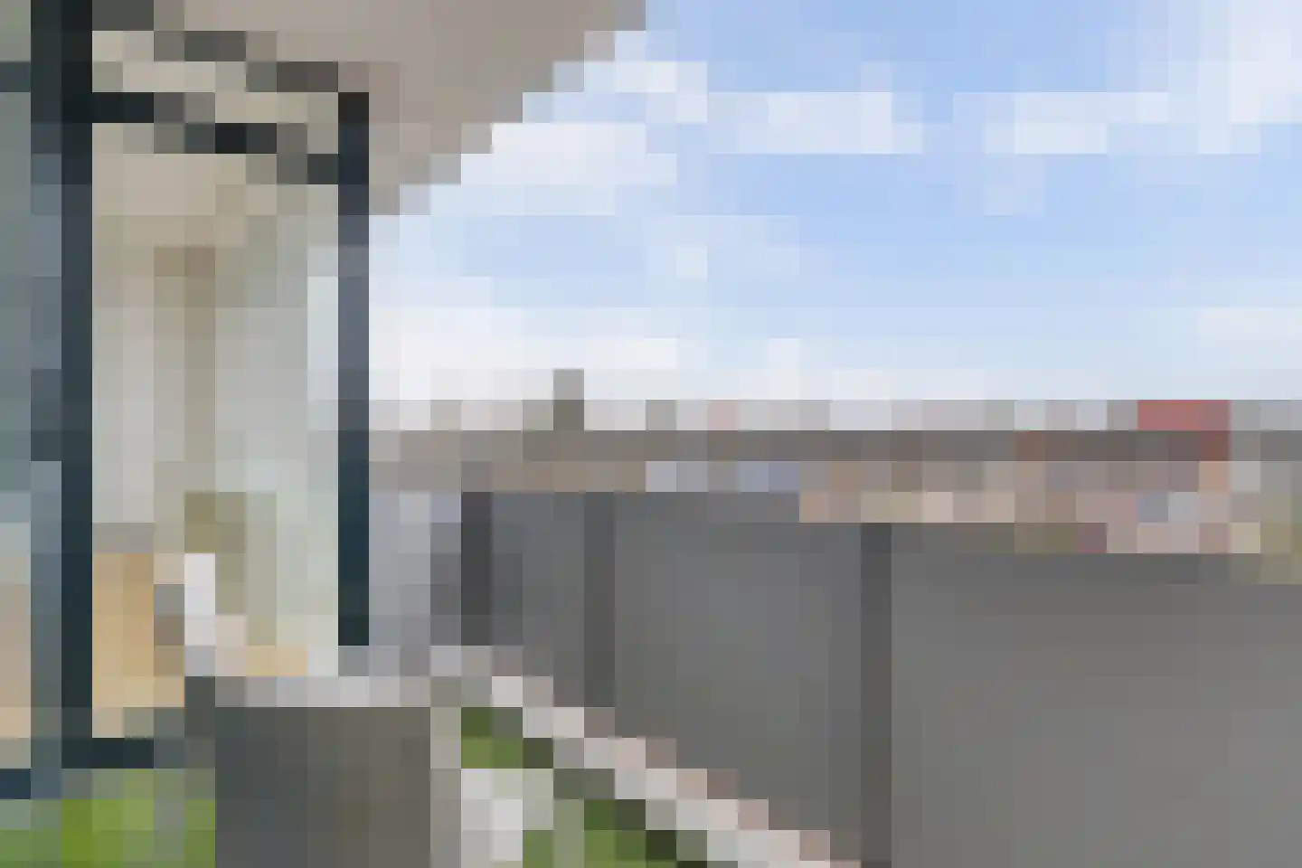 Bontekoestraat 17 1 Arnhem thumbnail 22