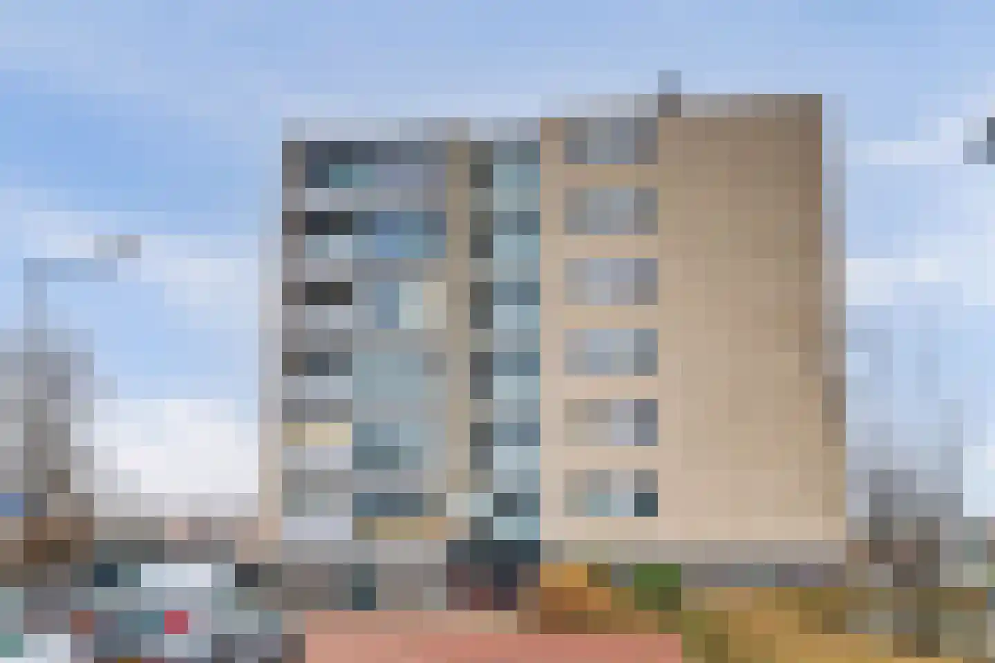 Bontekoestraat 17 1 Arnhem thumbnail 26