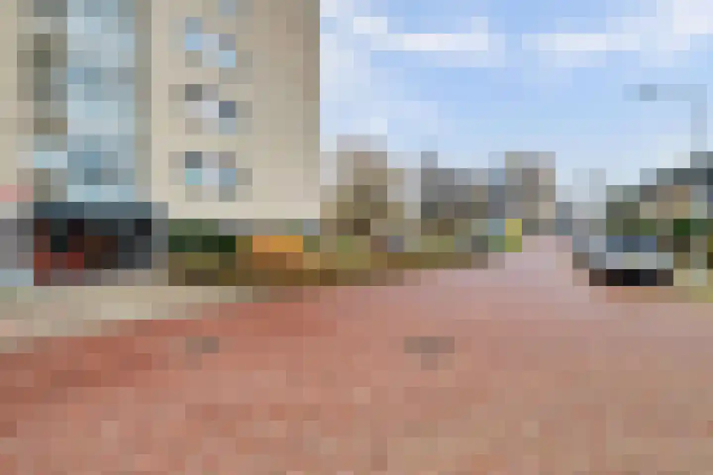Bontekoestraat 17 1 Arnhem thumbnail 27
