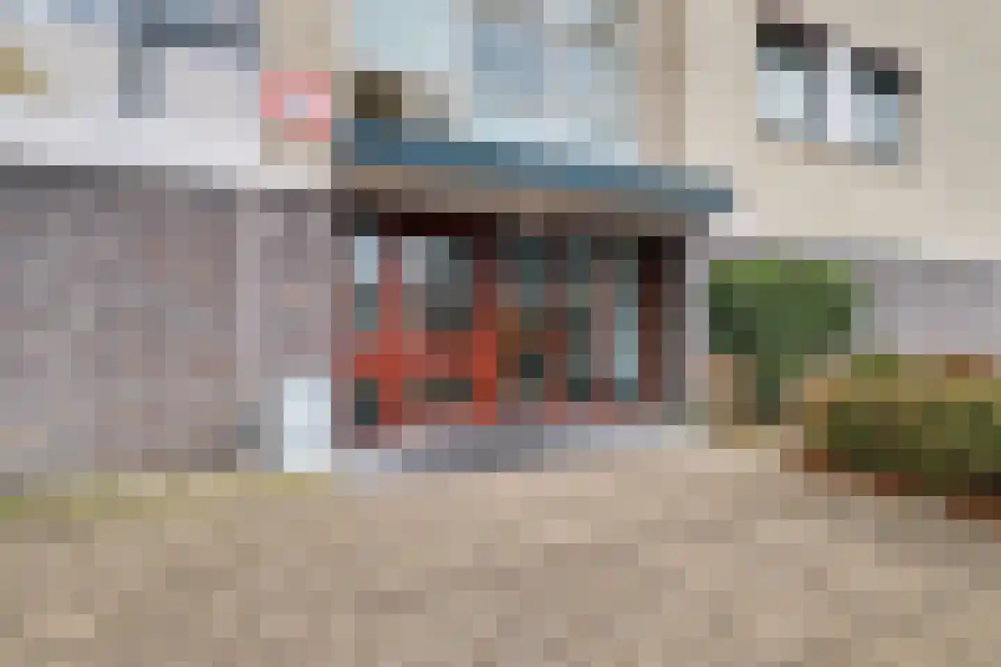 Bontekoestraat 17 1 Arnhem thumbnail 28