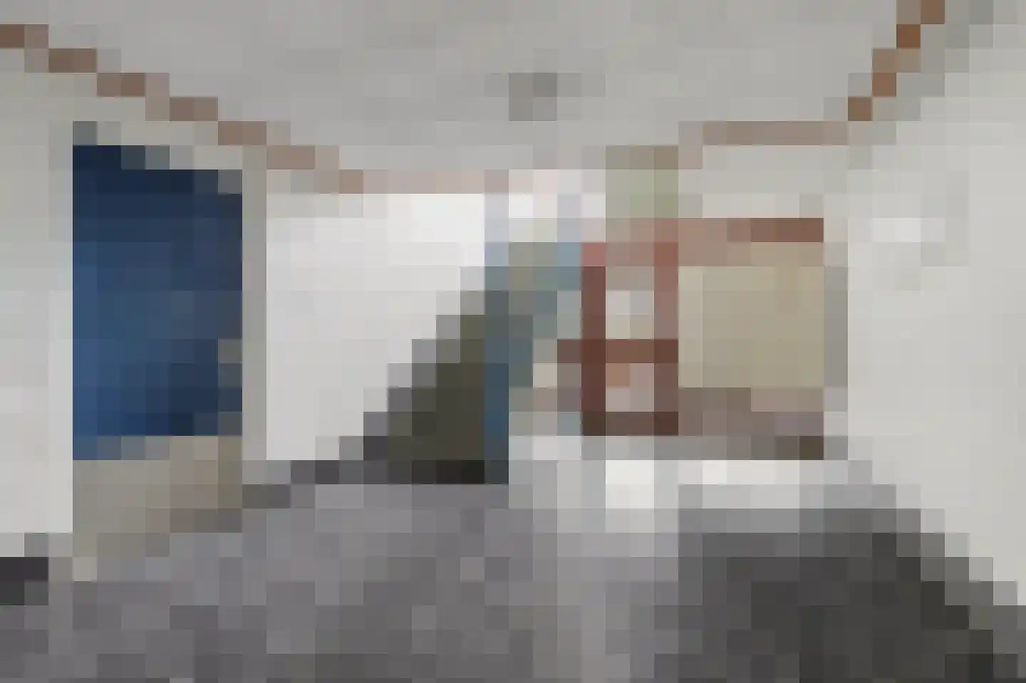 Bontekoestraat 17 1 Arnhem thumbnail 30