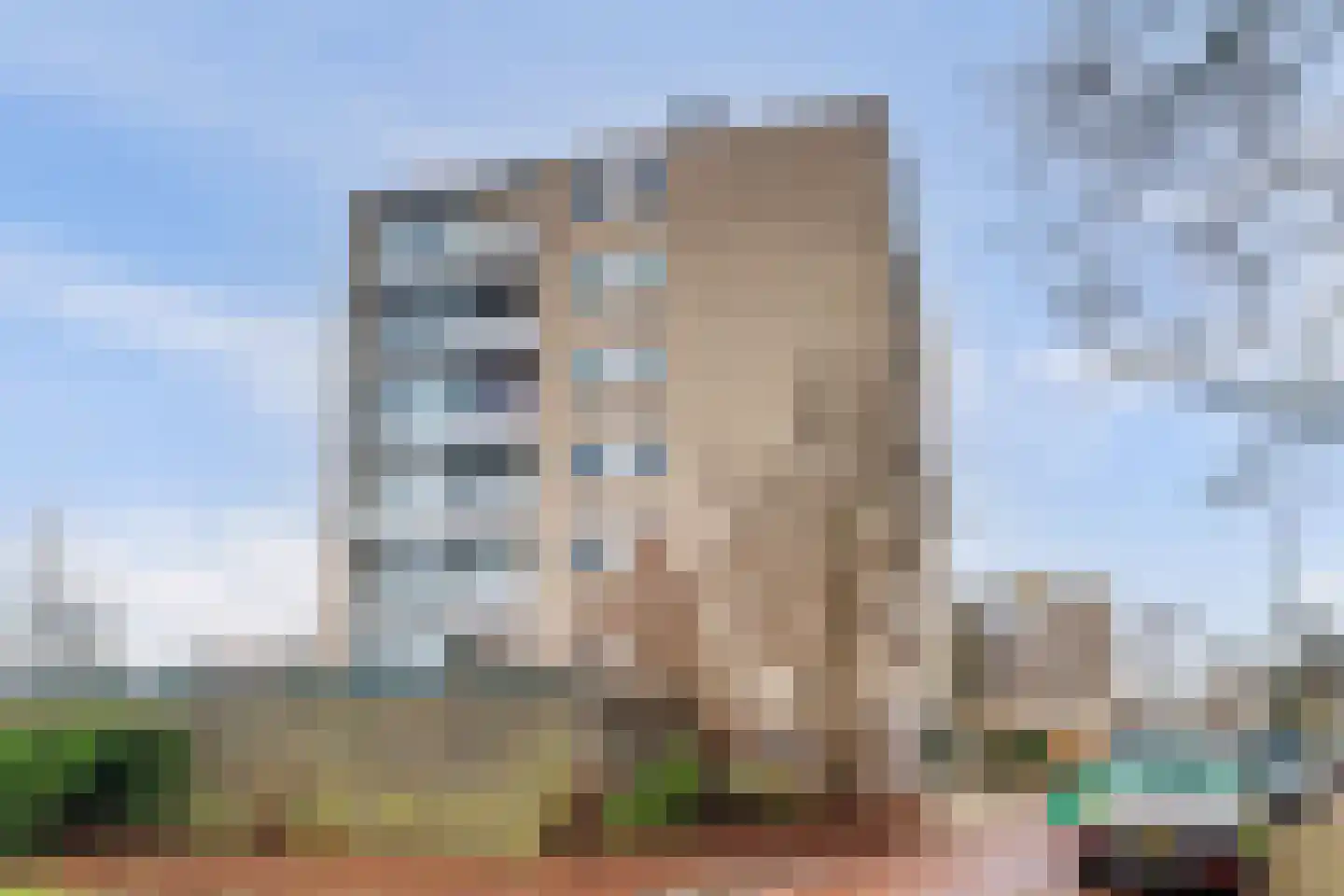 Bontekoestraat 17 1 Arnhem thumbnail 33