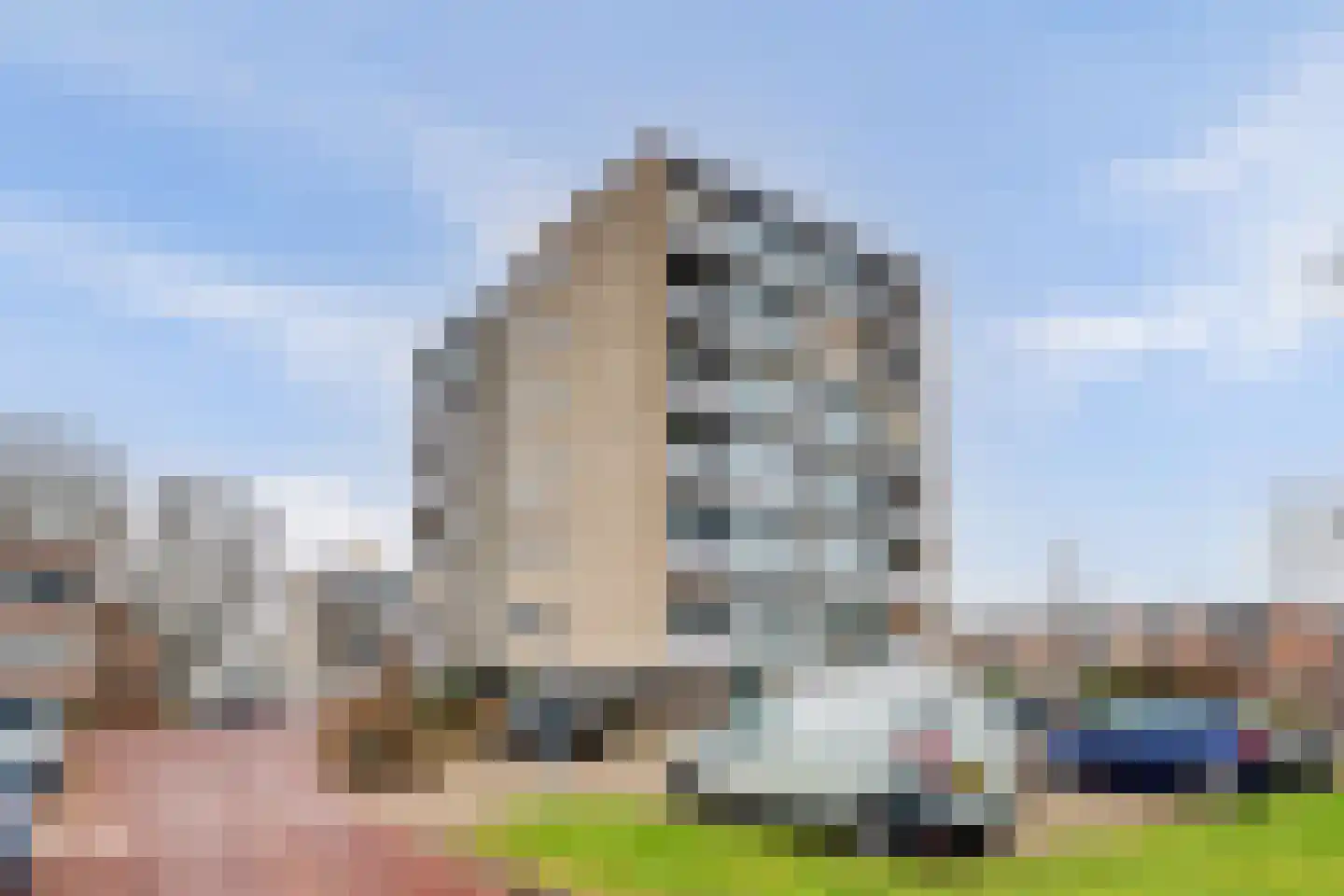Bontekoestraat 17 1 Arnhem thumbnail 35