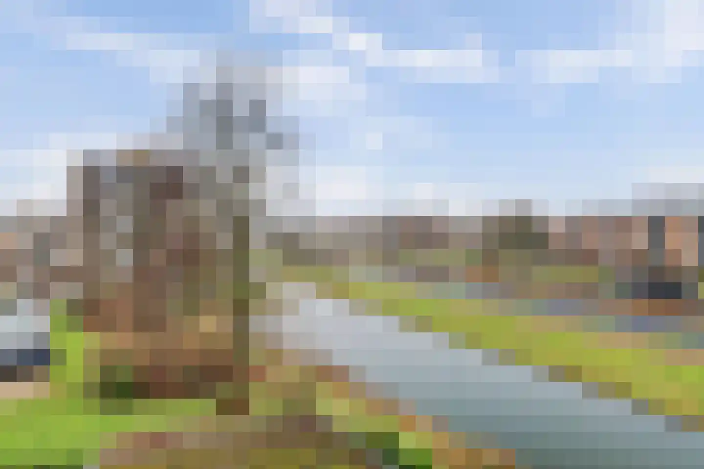 Bontekoestraat 17 1 Arnhem thumbnail 36