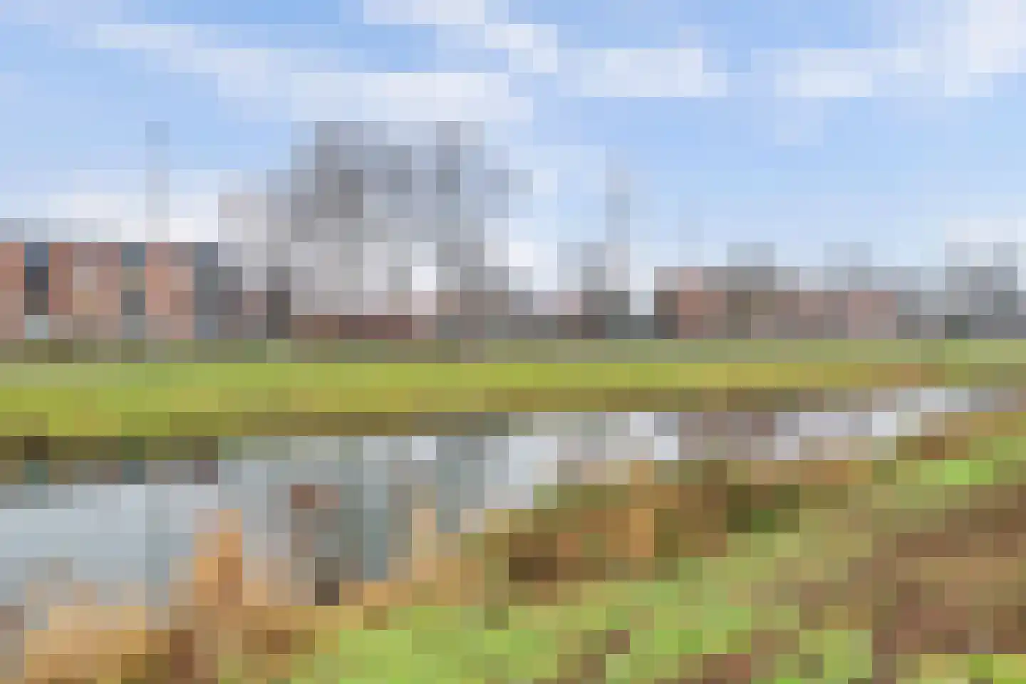 Bontekoestraat 17 1 Arnhem thumbnail 37