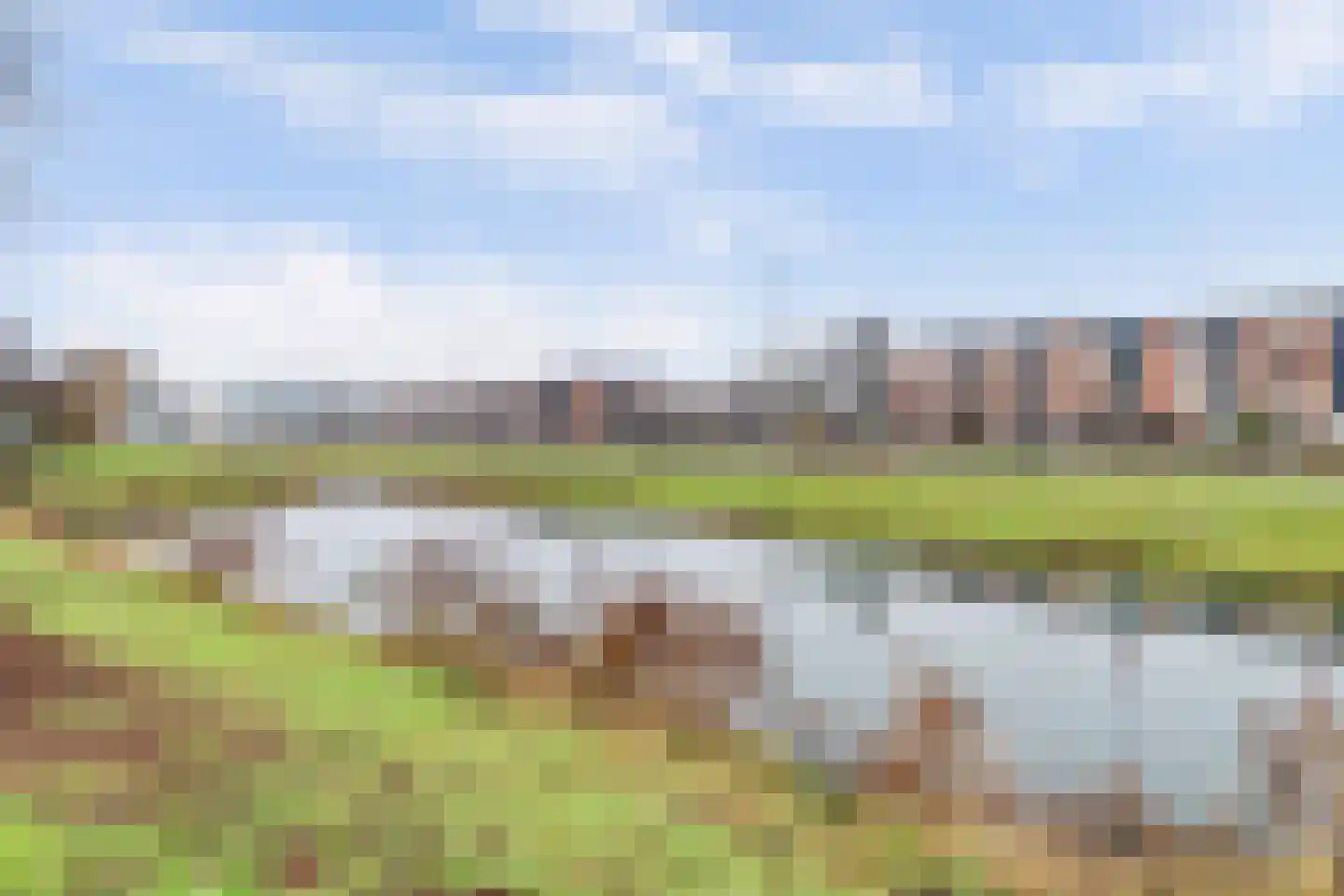 Bontekoestraat 17 1 Arnhem thumbnail 38