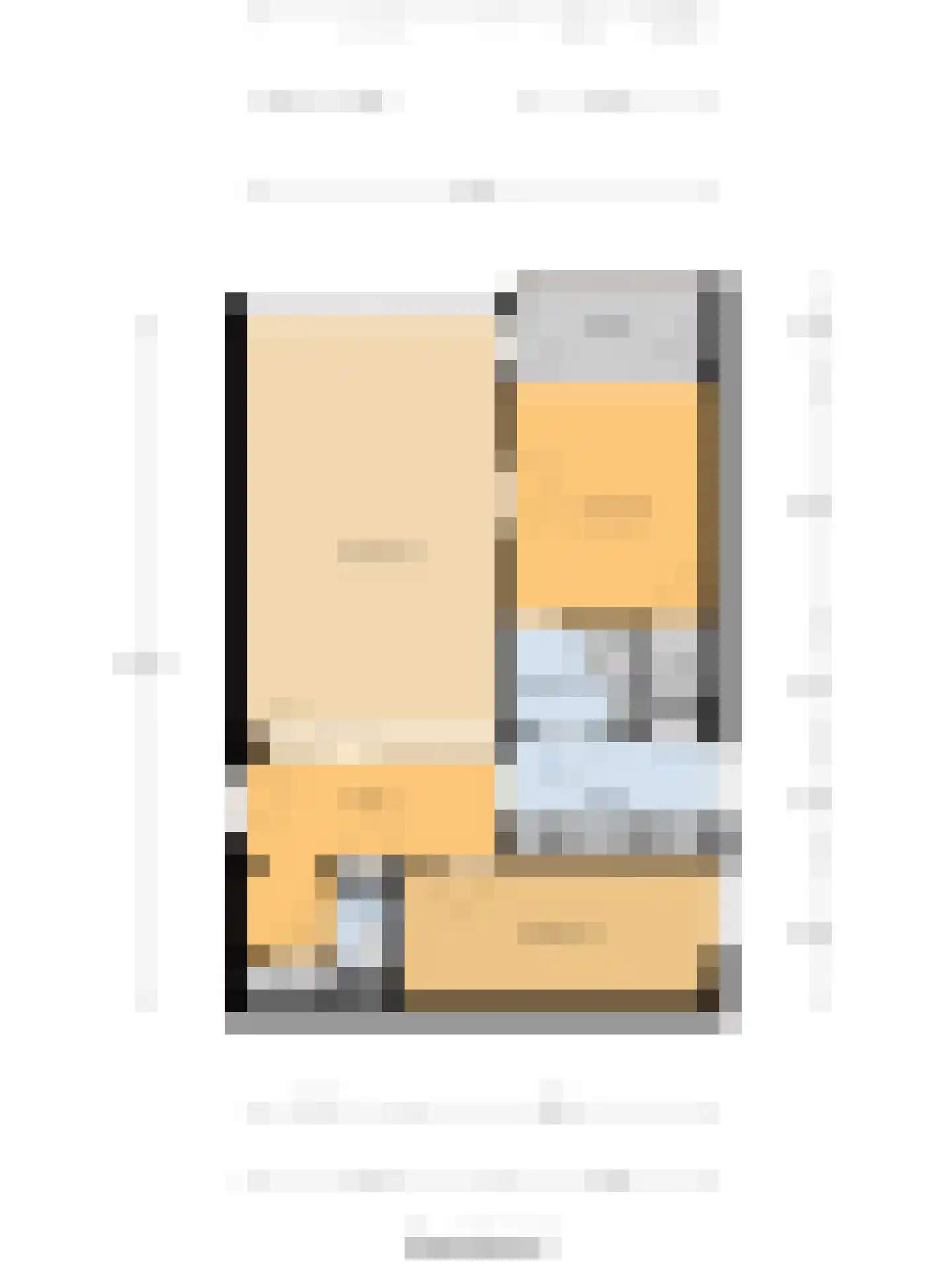 Bontekoestraat 17 1 Arnhem thumbnail 39
