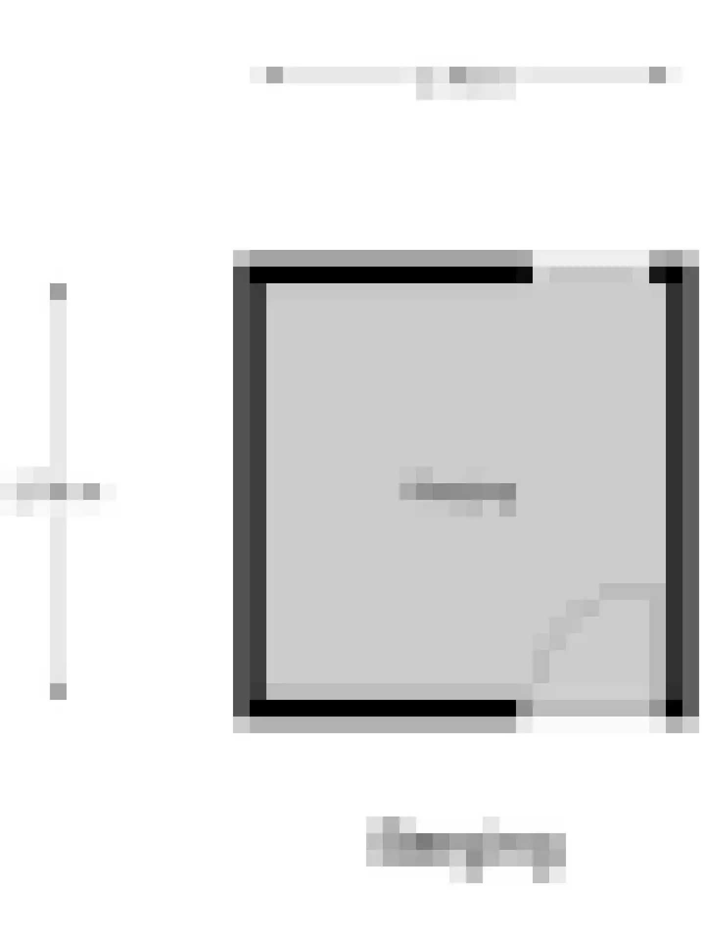 Bontekoestraat 17 1 Arnhem thumbnail 40