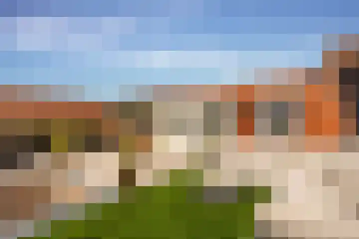 Bontekoestraat 17 Rhenen thumbnail 4