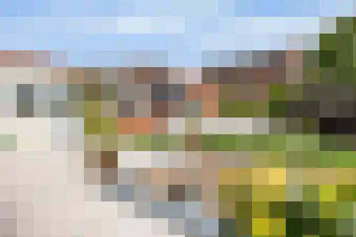 Bontekoestraat 17 Rhenen thumbnail 42