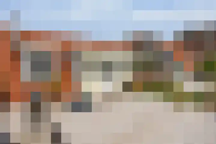 Bontekoestraat 17 Rhenen thumbnail 45
