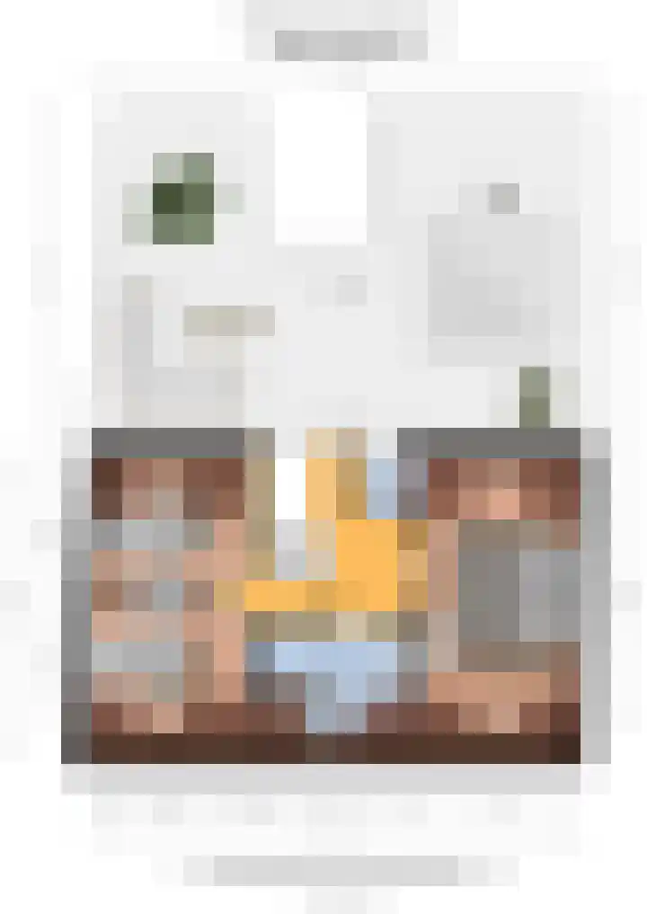 Bontekoestraat 17 Rhenen thumbnail 61