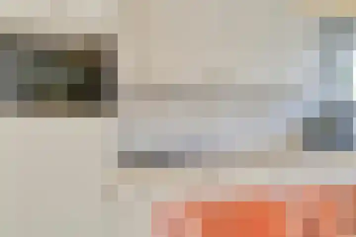 Bontekoestraat 18 Drunen thumbnail 11