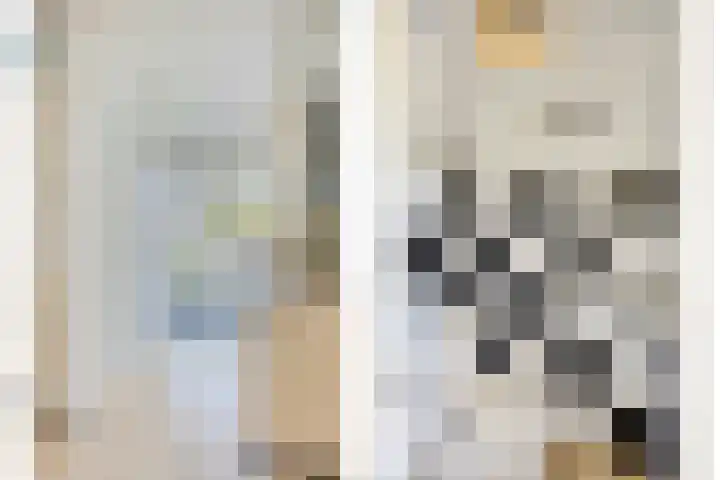 Bontekoestraat 18 Drunen thumbnail 13