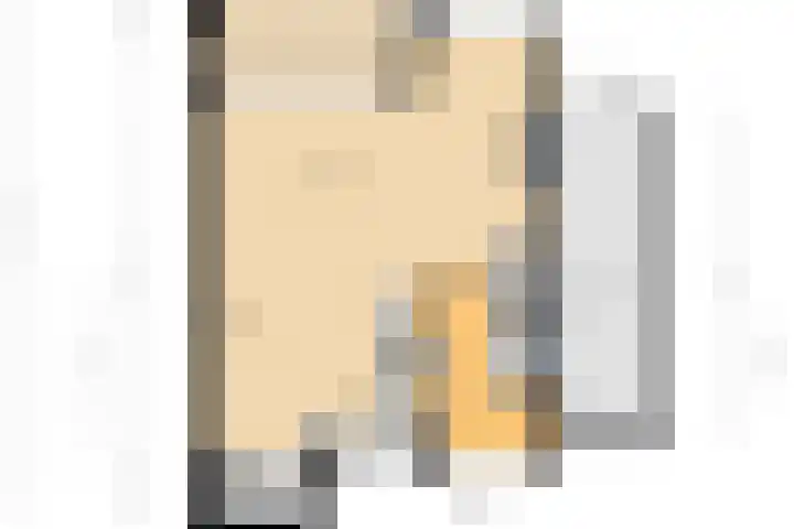 Bontekoestraat 18 Drunen thumbnail 14