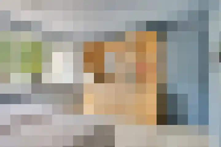 Bontekoestraat 18 Drunen thumbnail 16