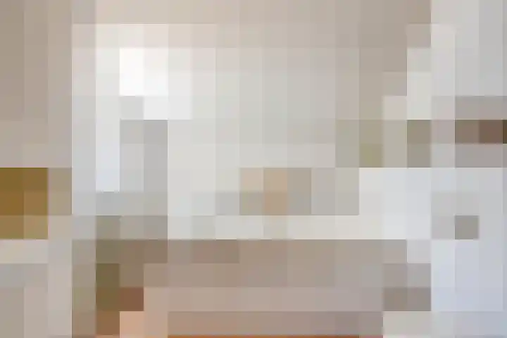 Bontekoestraat 18 Drunen thumbnail 18