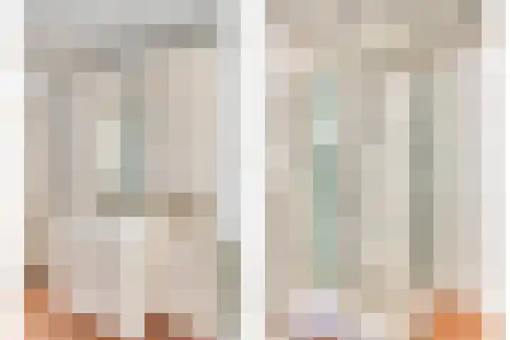 Bontekoestraat 18 Drunen thumbnail 19