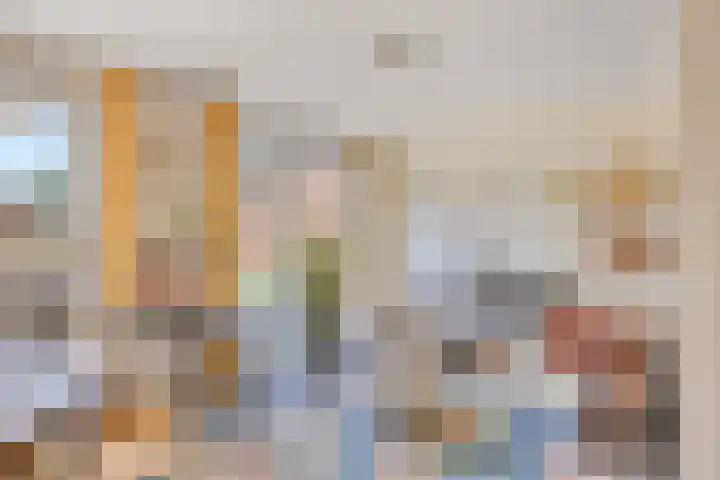 Bontekoestraat 18 Drunen thumbnail 20