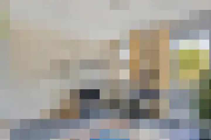 Bontekoestraat 18 Drunen thumbnail 21
